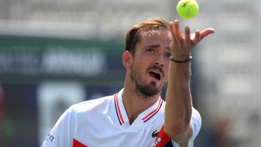 补防和篮板 补防和篮板