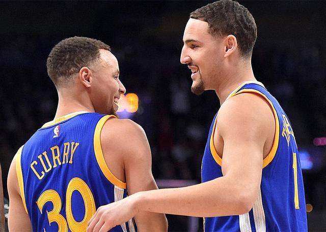 选手的综合 选手的综合