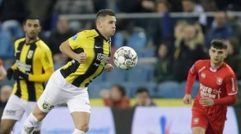 将领先优势 将领先优势