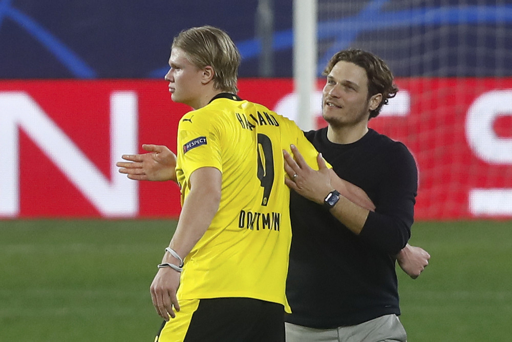 轻选手走向 轻选手走向