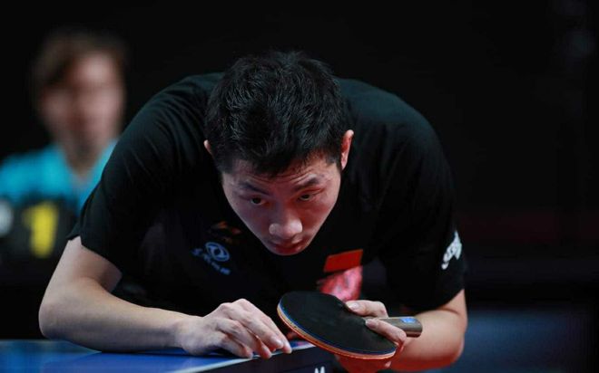 前的几轮比 前的几轮比