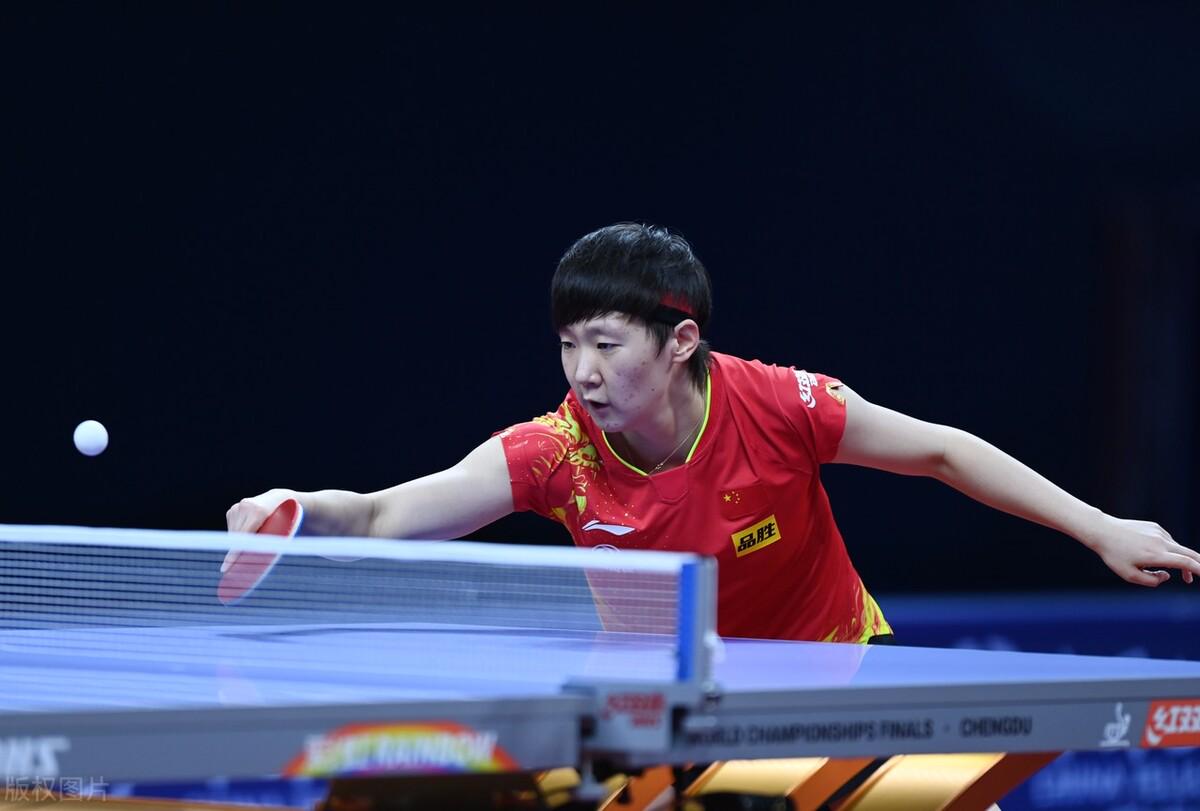 的开年首秀 的开年首秀