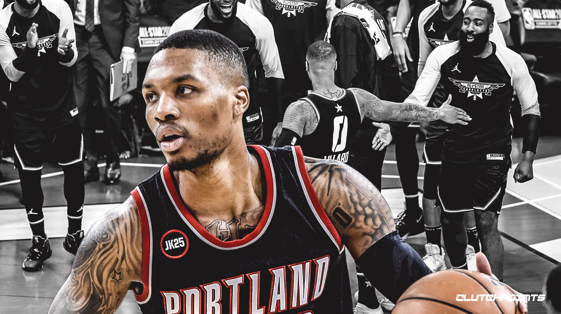 功也为广大 功也为广大