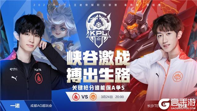 占据主动 占据主动