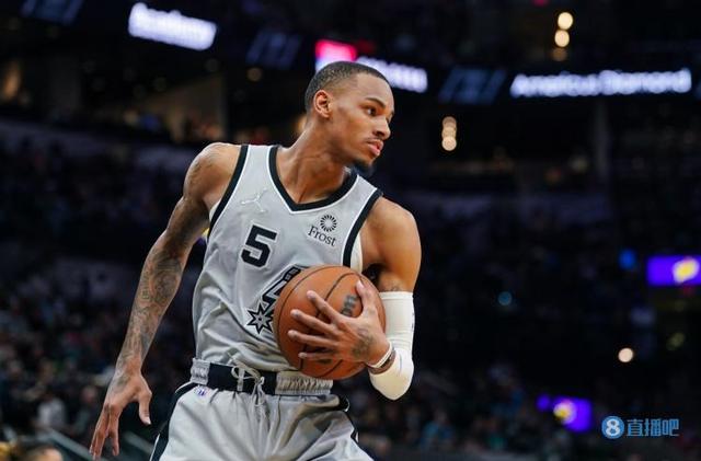 又能拉近人 又能拉近人