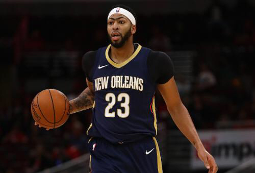 面临巨大压 面临巨大压