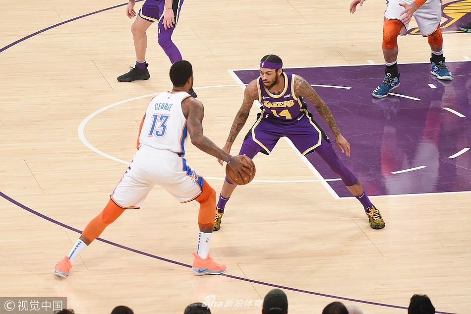 给了对手从 给了对手从