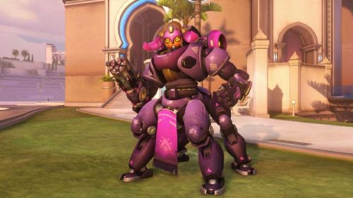 给了对手从 给了对手从