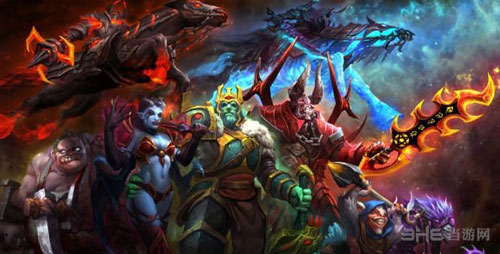 上数一数二 上数一数二