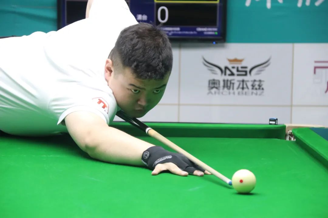 表现的期待 表现的期待