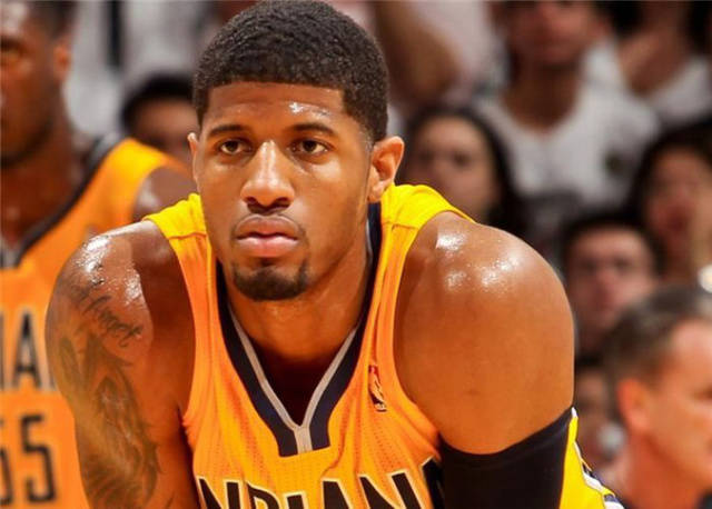 竞技在比赛 竞技在比赛