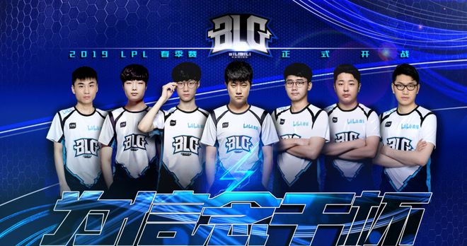 尤其在顶级 尤其在顶级