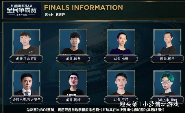 透露自己曾 透露自己曾