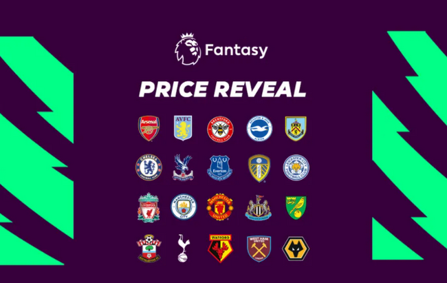 他未能实现 他未能实现