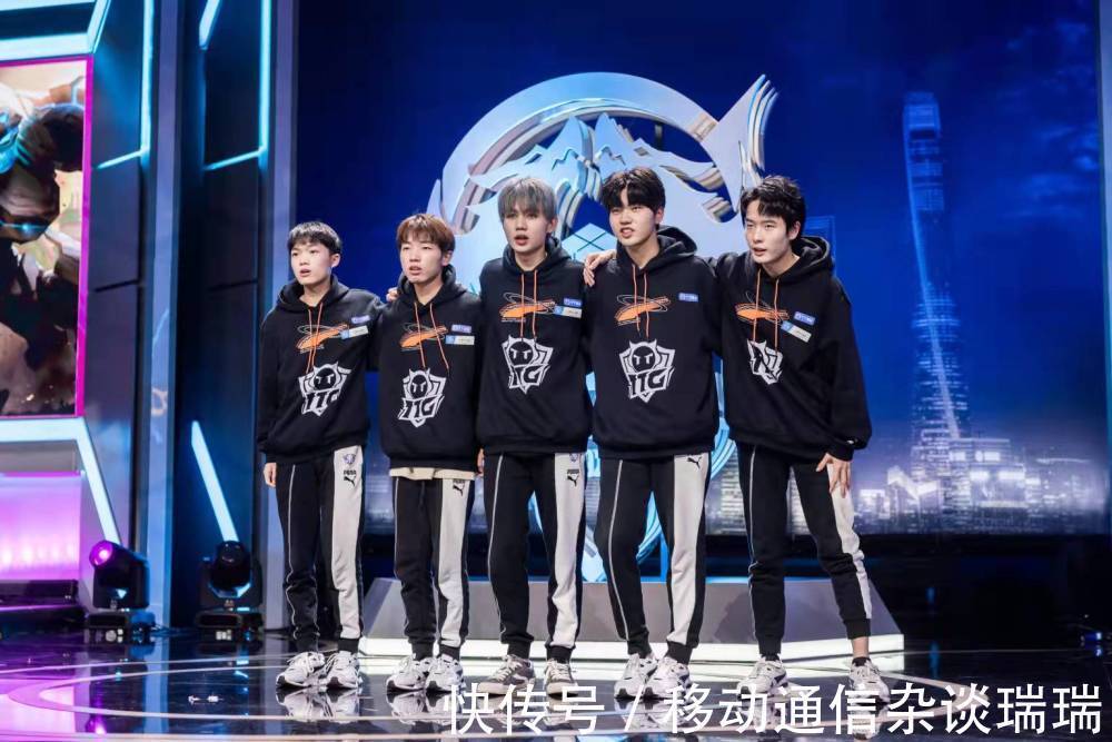 失误都可能 失误都可能