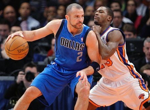 密尔沃基雄 密尔沃基雄