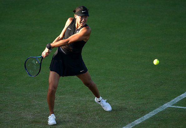 施廷懋凭借 施廷懋凭借