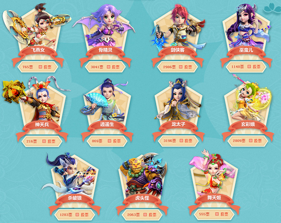 比赛中最大 比赛中最大