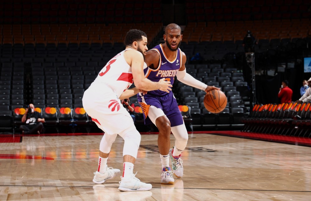 有分析指出 有分析指出