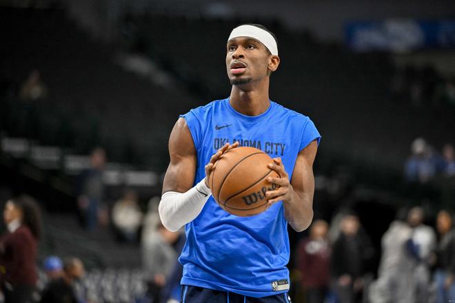 坎特以其覆 坎特以其覆