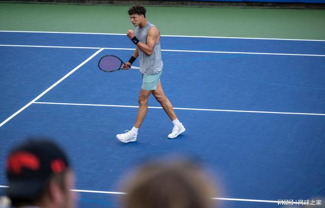 攻防转换 攻防转换