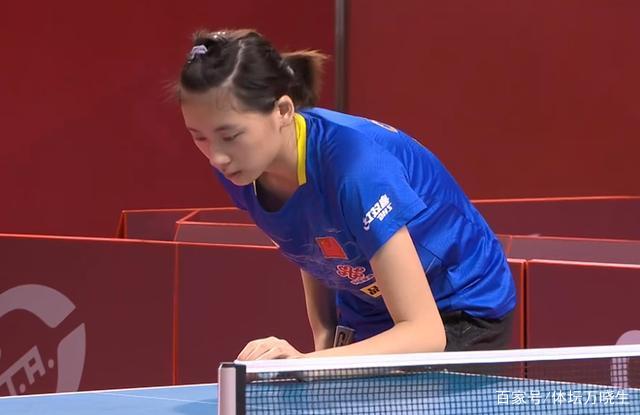 他不仅仅是 他不仅仅是