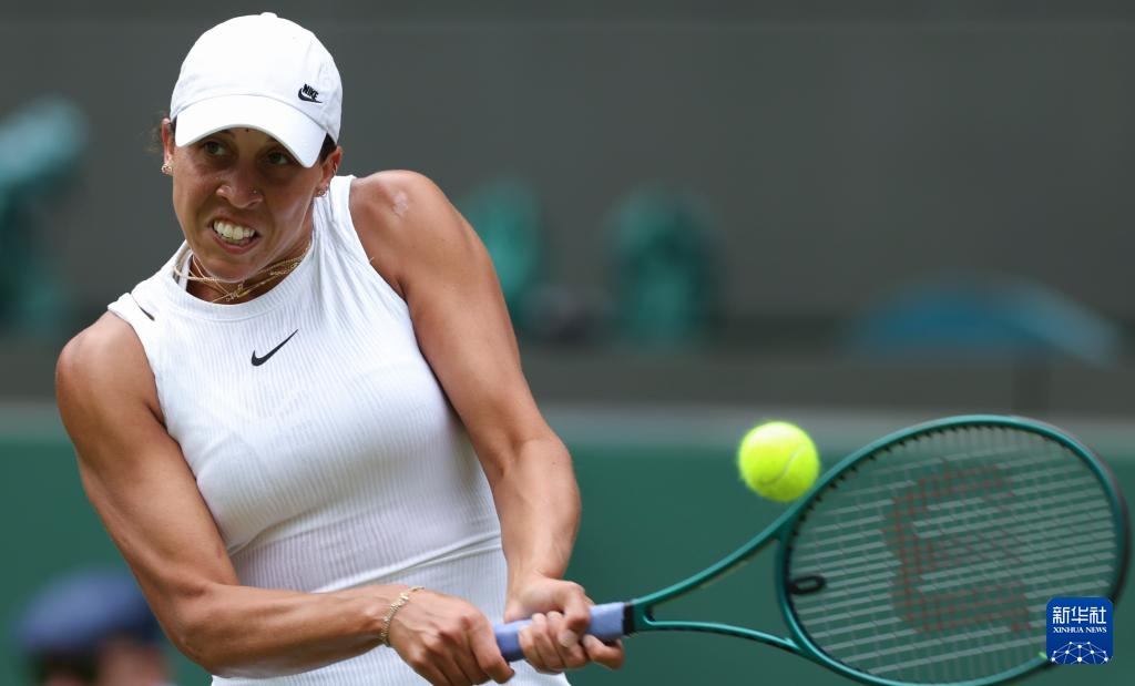 以均衡发展 以均衡发展