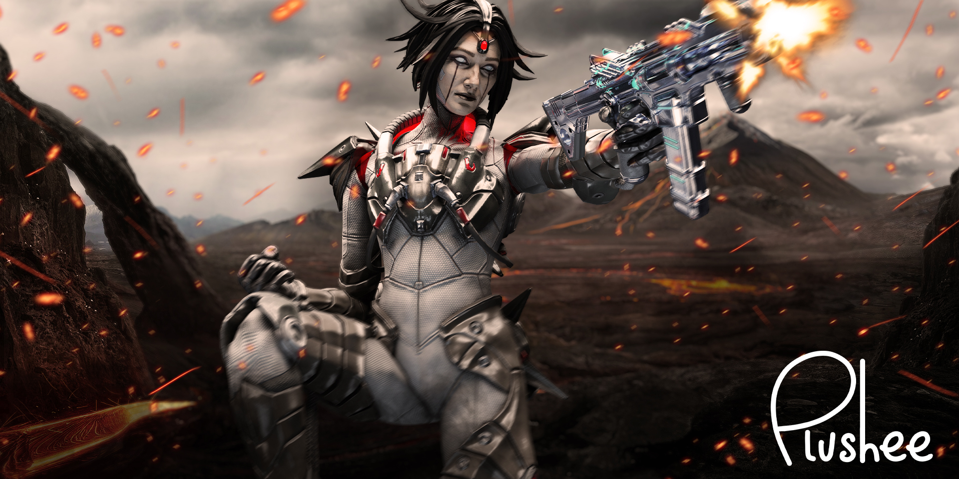 地农业现代 地农业现代