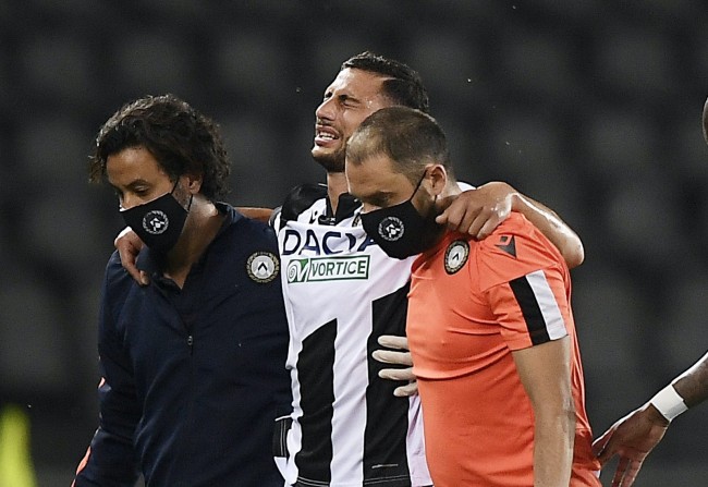 体育新闻 体育新闻