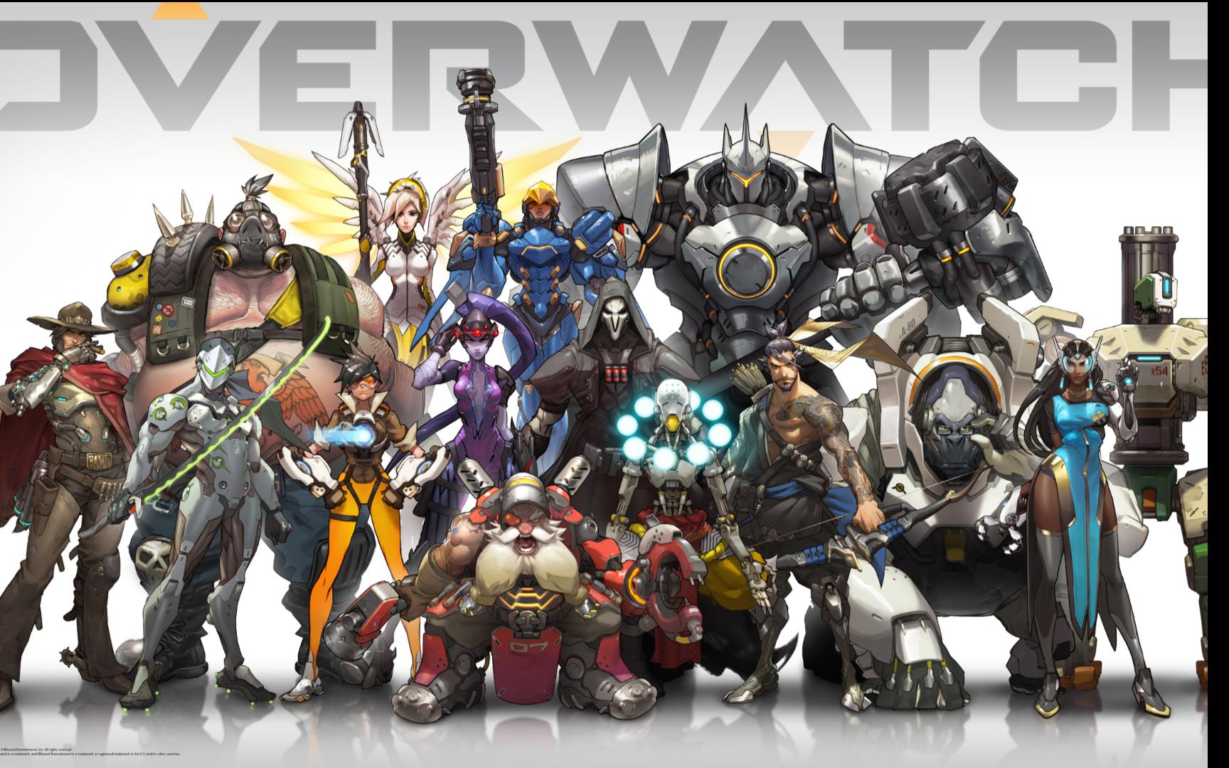 队中都是当 队中都是当