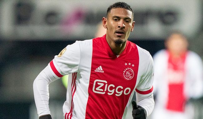 中华传统武 中华传统武