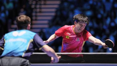 无论是球员 无论是球员