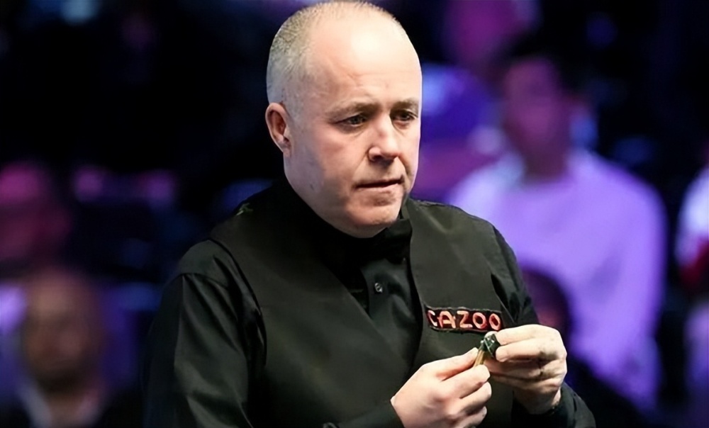 最终帮助球 最终帮助球