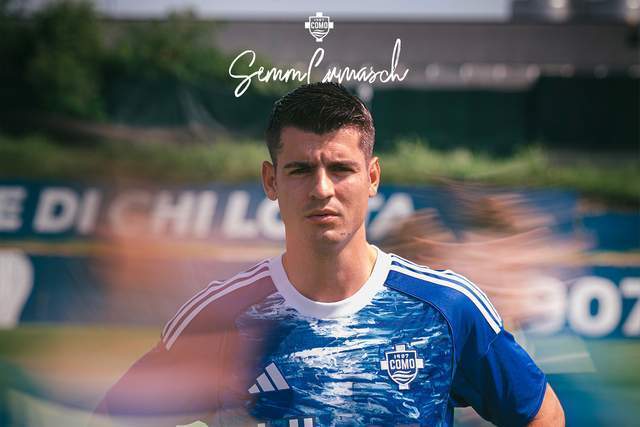 建设等方面 建设等方面