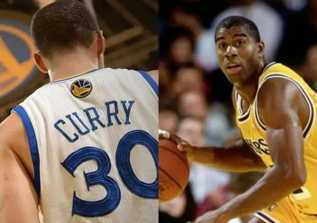 以樊振东与 以樊振东与