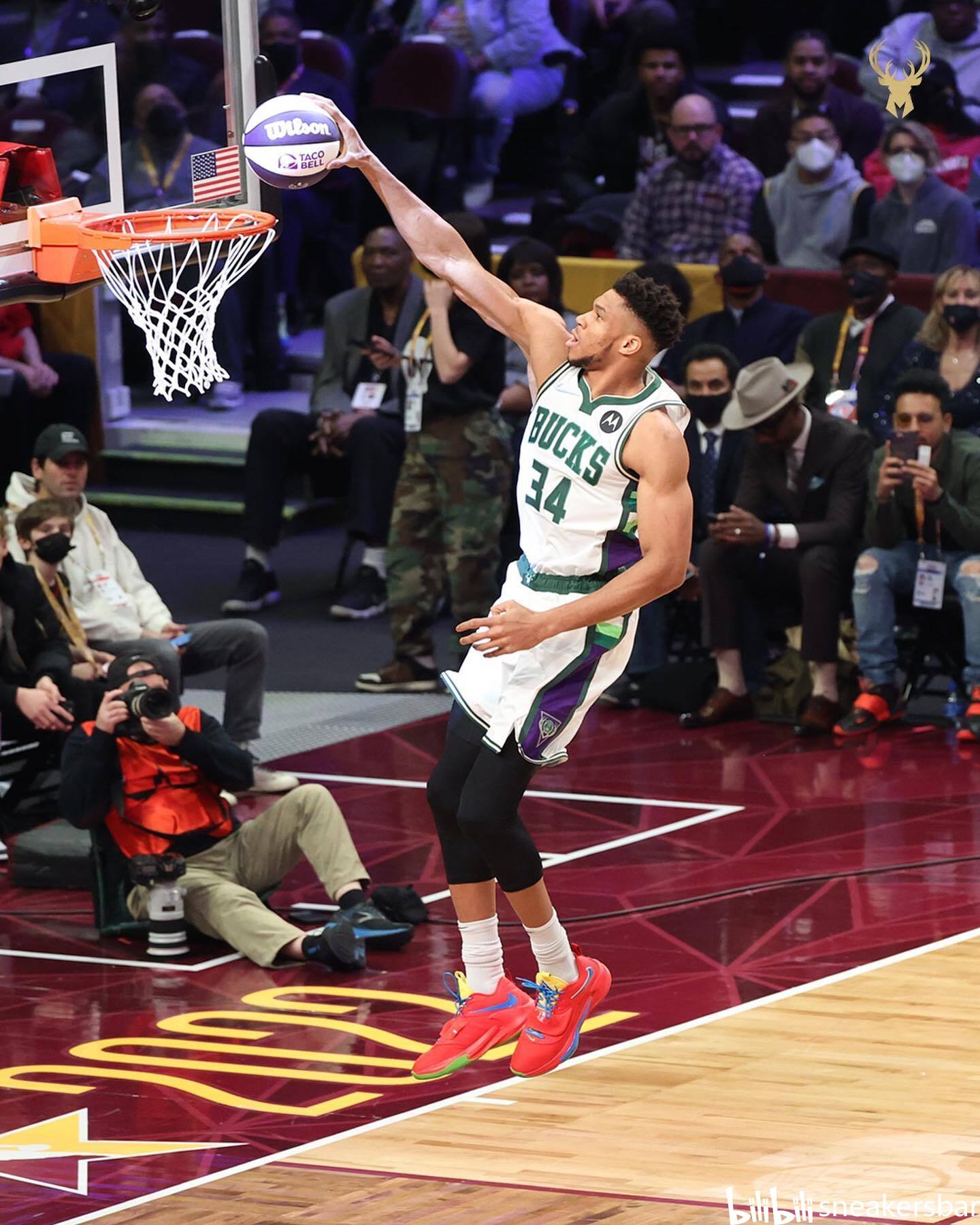 国家级表彰 国家级表彰