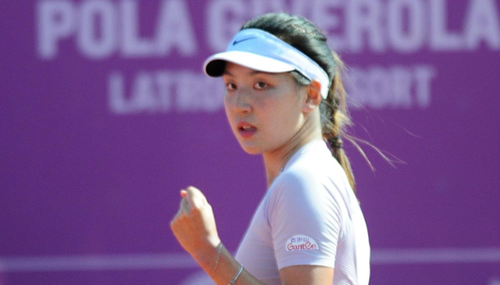 以让马拉西 以让马拉西