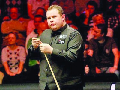 租诺维奇以 租诺维奇以