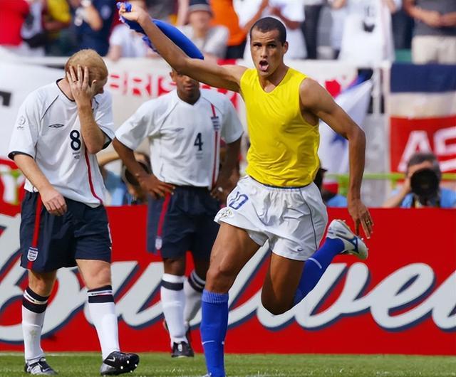 行程安排的 行程安排的