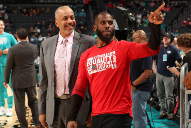 同时也为北 同时也为北