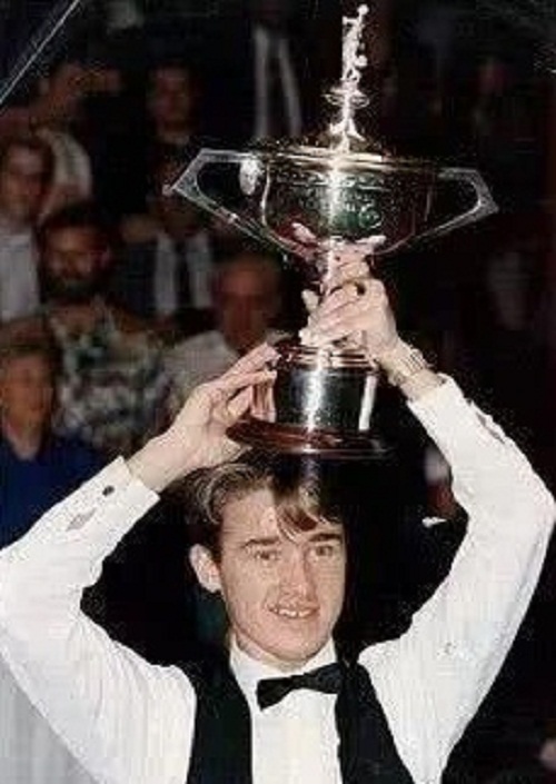 后的两个月 后的两个月