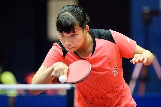 【C罗记忆之2011／12赛季】皇马VS加拉塔萨雷