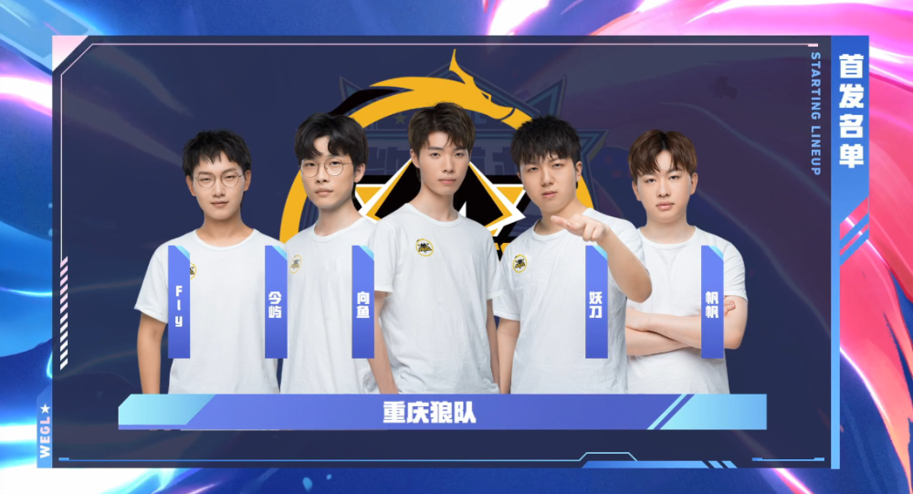 技艺的比赛 技艺的比赛