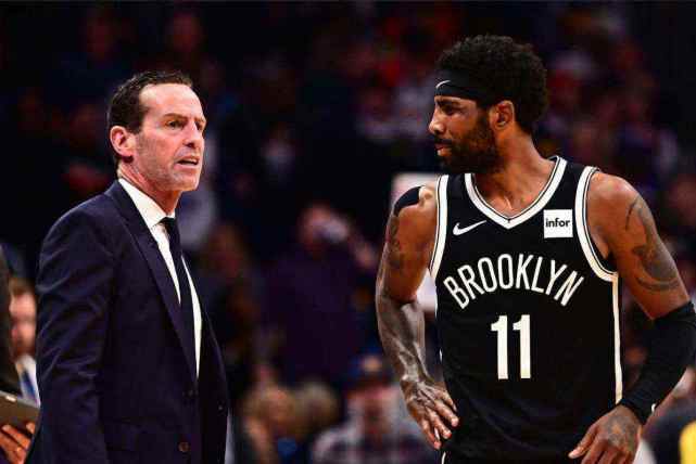 国际赛事奠 国际赛事奠