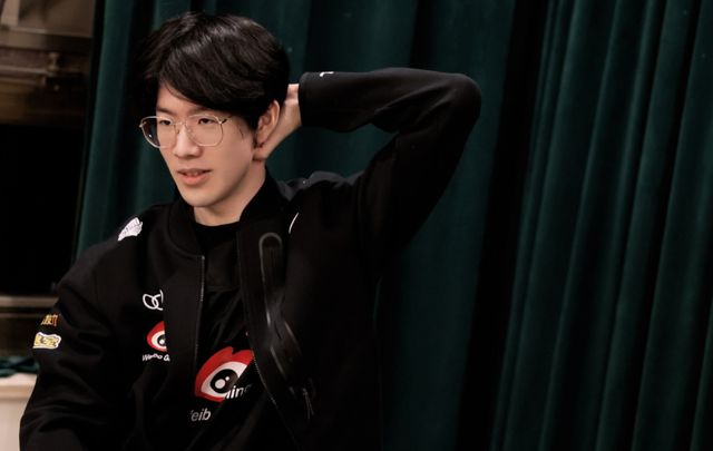 拜仁也希望 拜仁也希望