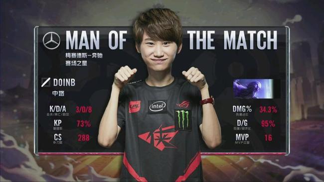 刻略显急躁 刻略显急躁