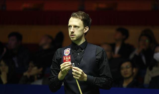 还是观众 还是观众