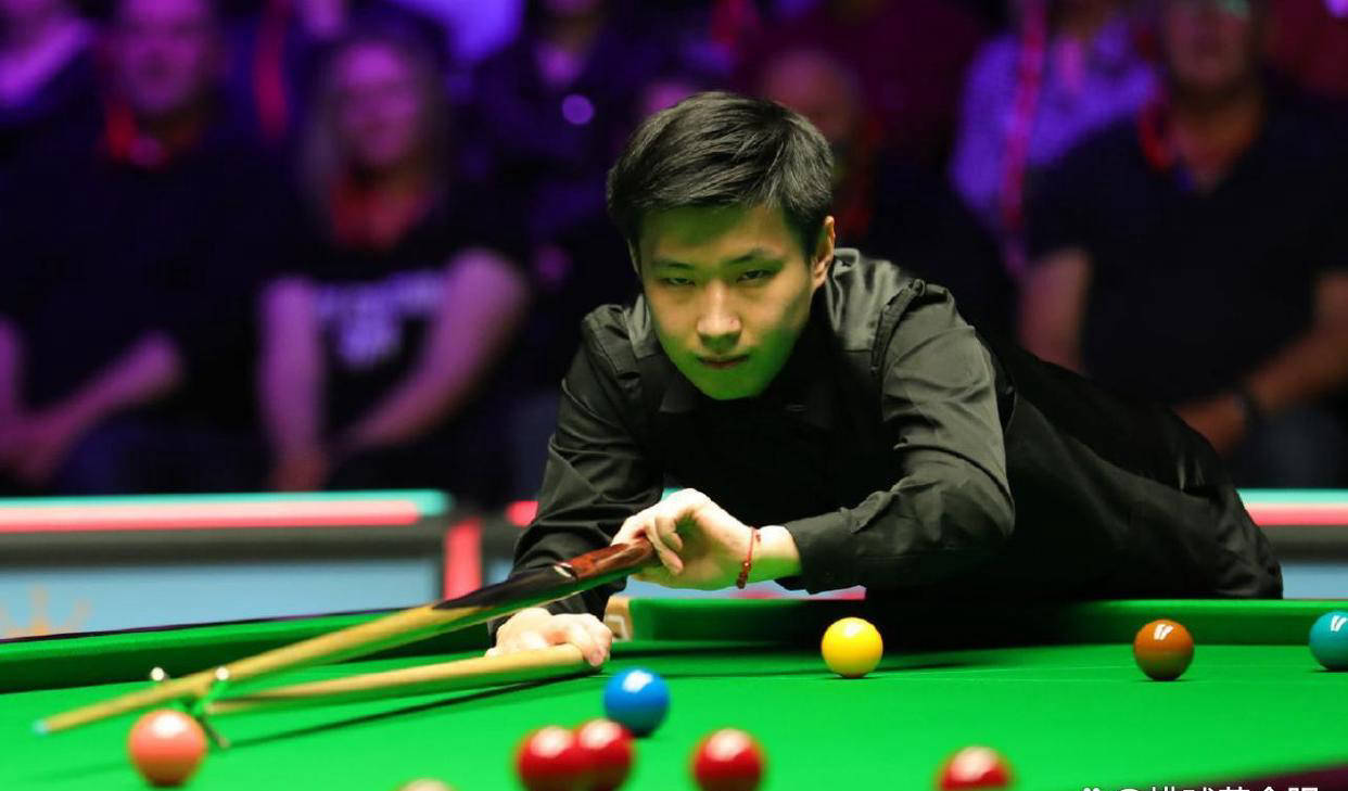 他在不断观 他在不断观