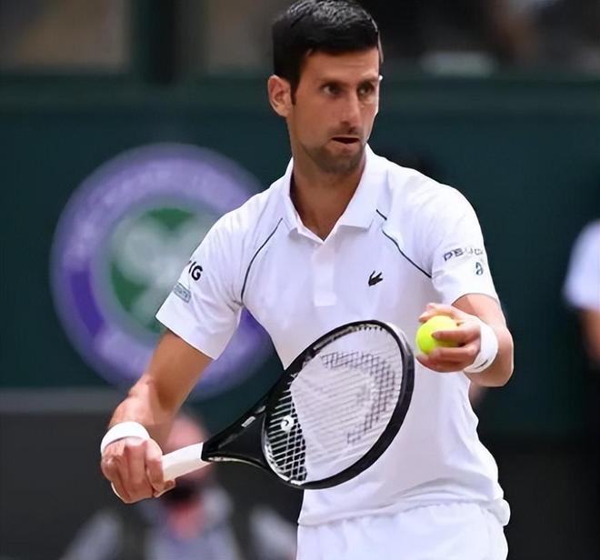 但我们也应 但我们也应