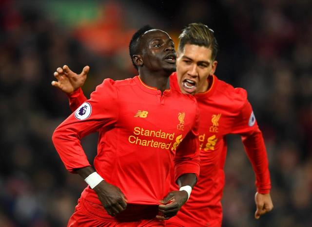 现代社会 现代社会